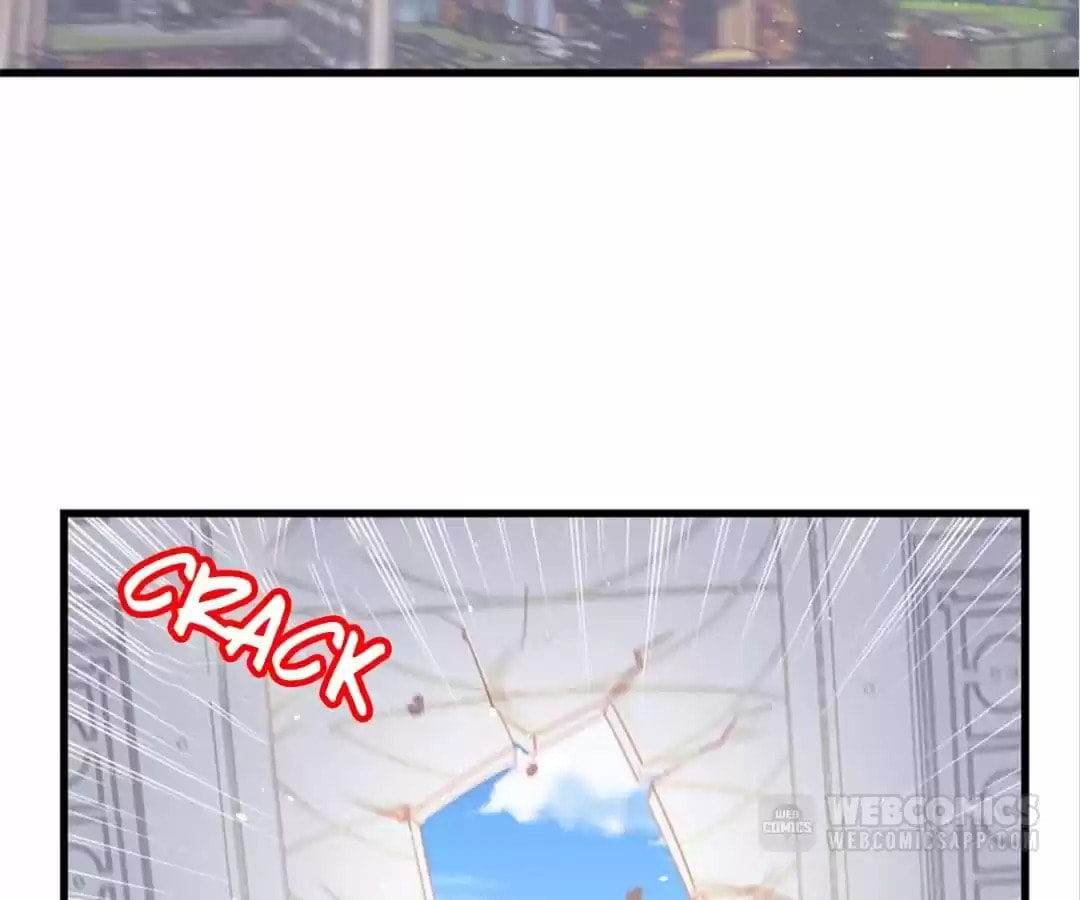 Read My Pretty Tenants (Colored) chapter 260 image 1 on Lezhin