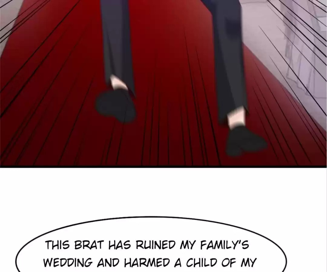 Read My Pretty Tenants (Colored) chapter 260 image 16 on Lezhin
