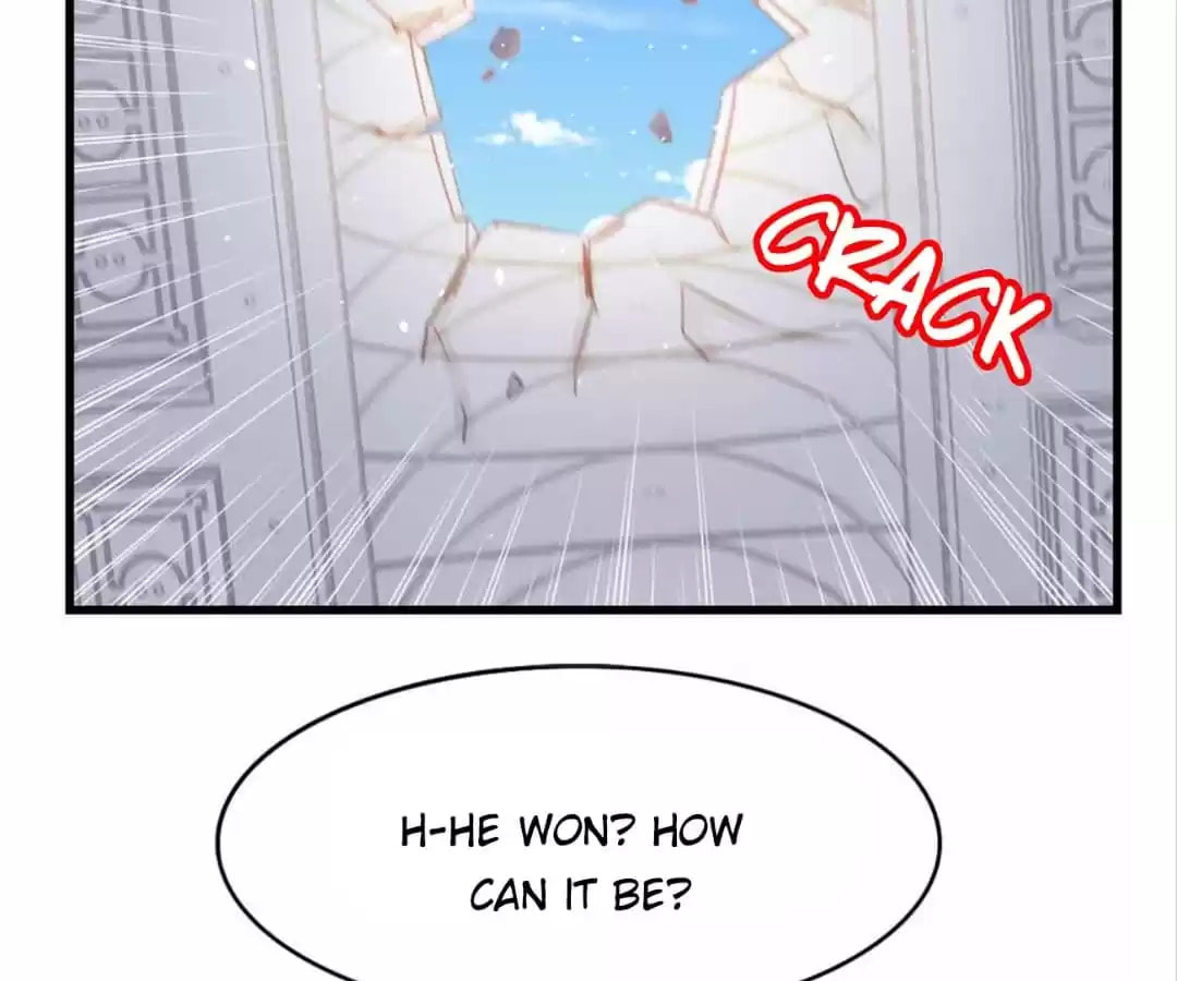 Read My Pretty Tenants (Colored) chapter 260 image 2 on Lezhin