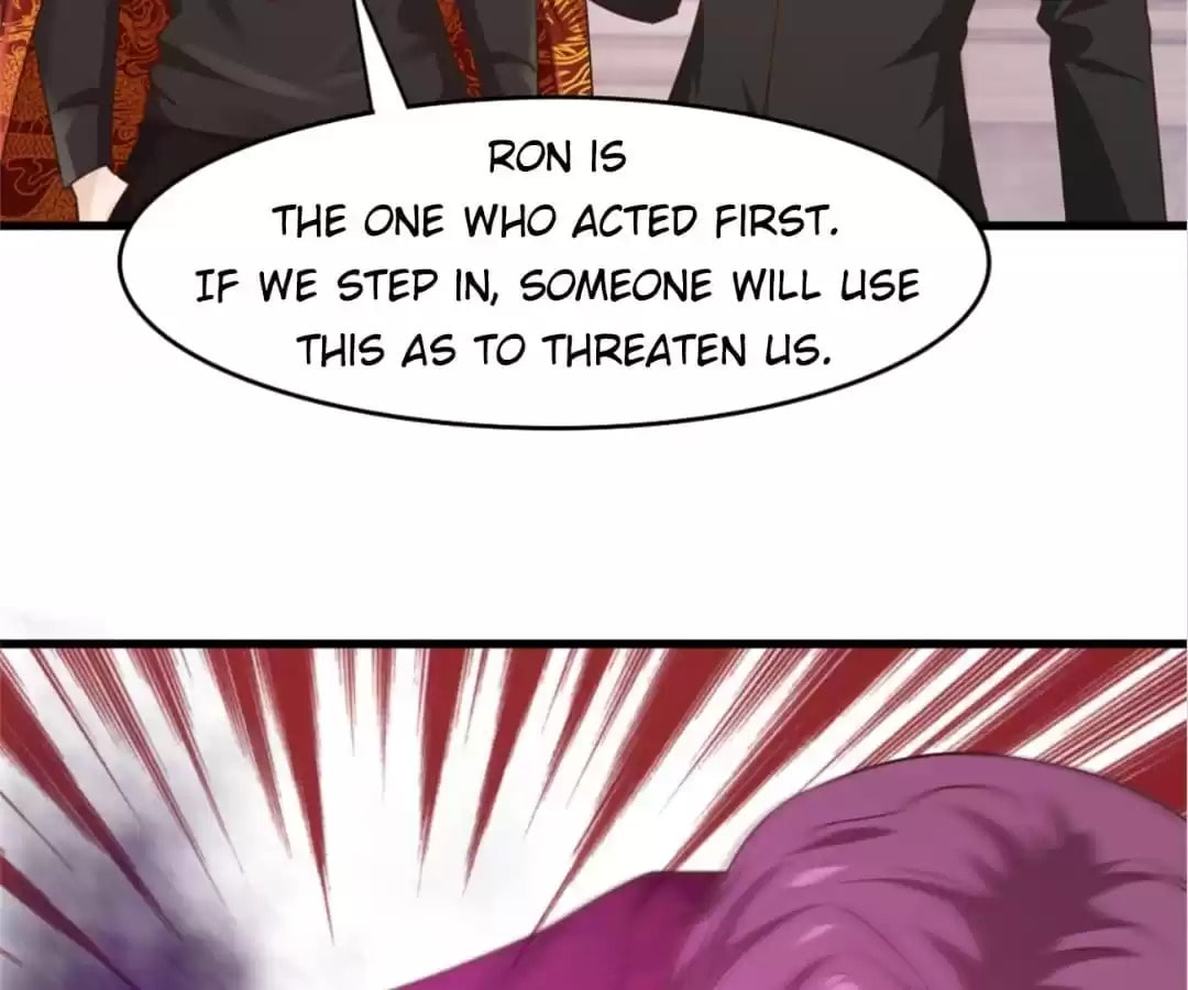 Read My Pretty Tenants (Colored) chapter 260 image 21 on Lezhin