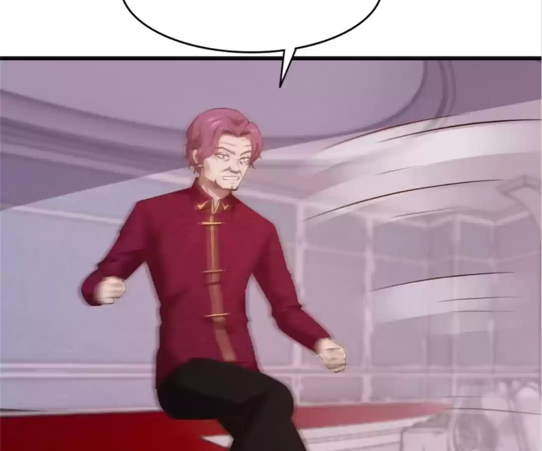 Read My Pretty Tenants (Colored) chapter 260 image 28 on Lezhin