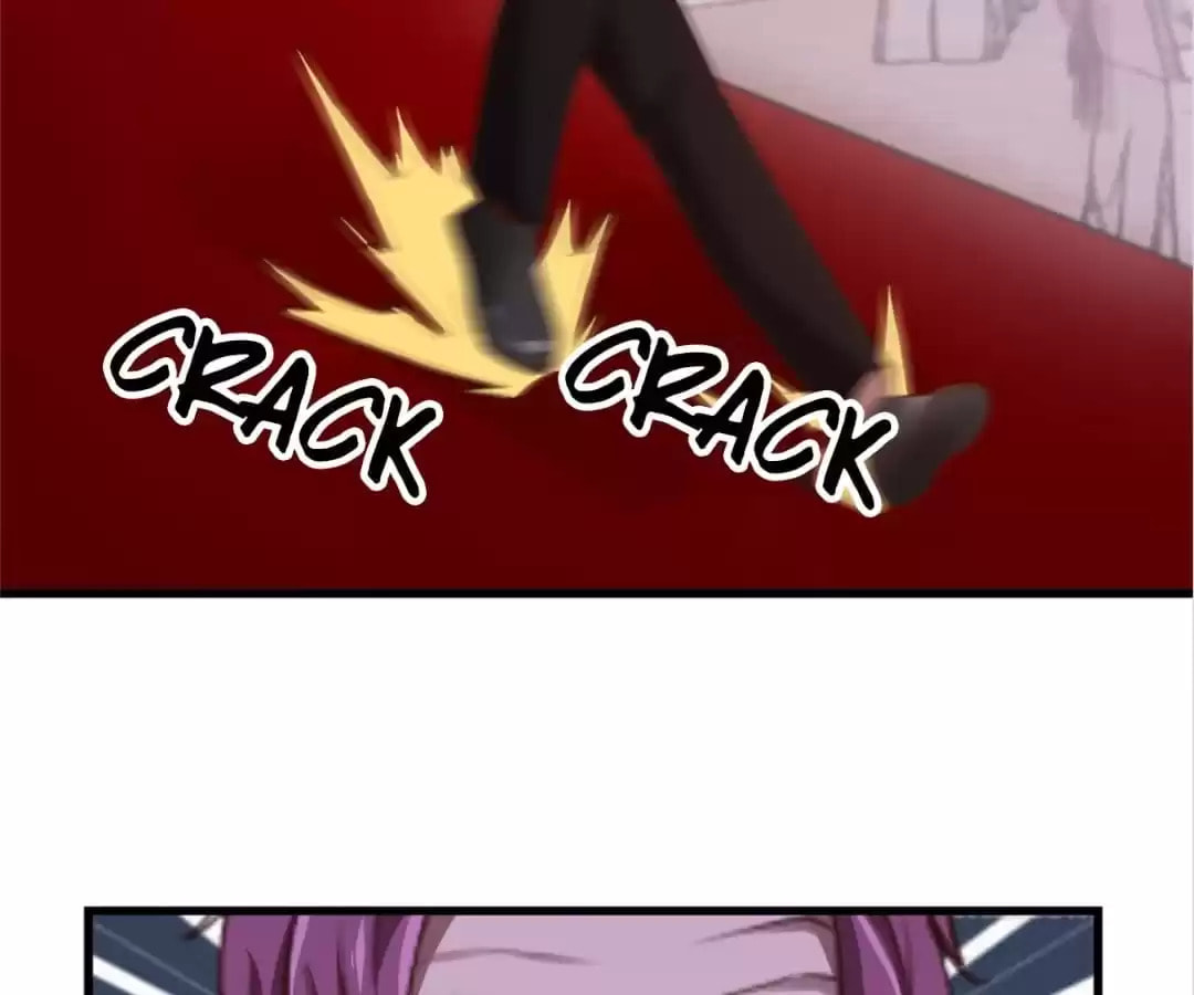 Read My Pretty Tenants (Colored) chapter 260 image 29 on Lezhin
