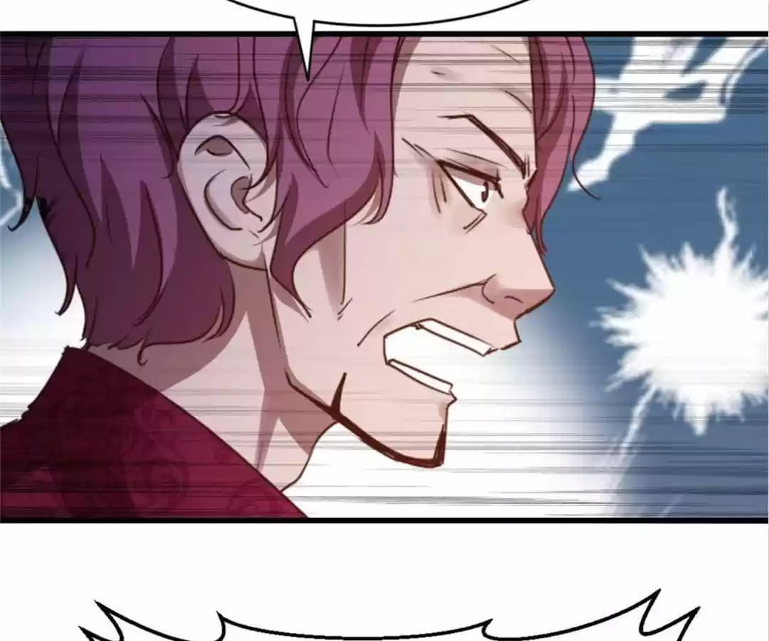 Read My Pretty Tenants (Colored) chapter 260 image 3 on Lezhin