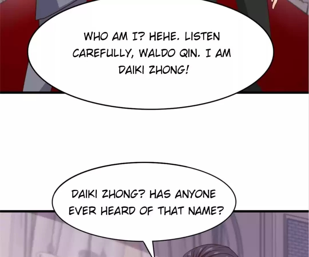 Read My Pretty Tenants (Colored) chapter 260 image 36 on Lezhin