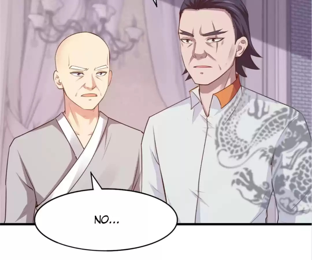 Read My Pretty Tenants (Colored) chapter 260 image 37 on Lezhin