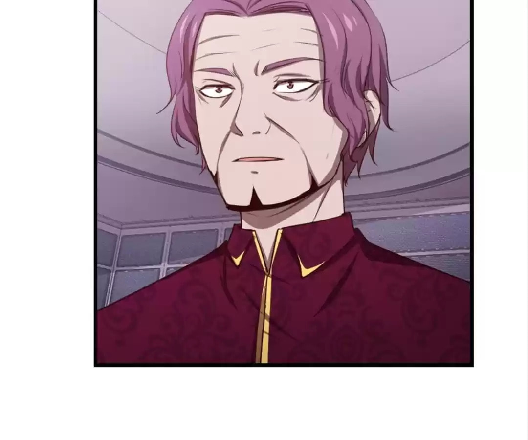 Read My Pretty Tenants (Colored) chapter 260 image 40 on Lezhin