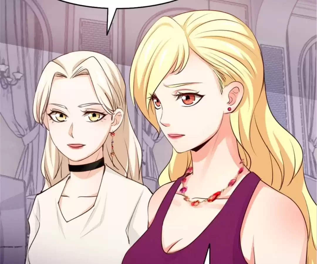 Read My Pretty Tenants (Colored) chapter 260 image 43 on Lezhin