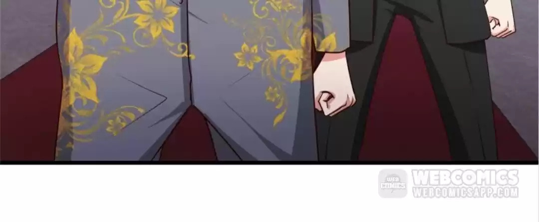 Read My Pretty Tenants (Colored) chapter 260 image 49 on Lezhin