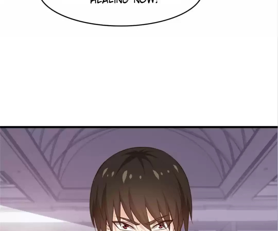 Read My Pretty Tenants (Colored) chapter 260 image 8 on Lezhin