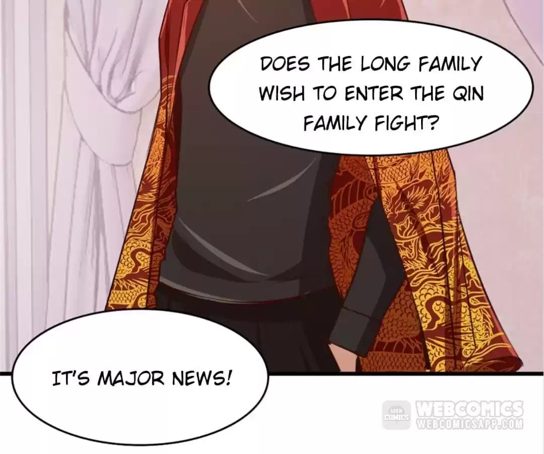 Read My Pretty Tenants (Colored) chapter 262 image 1 on Lezhin