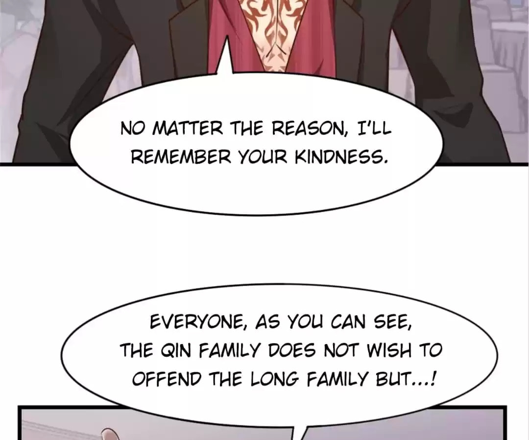Read My Pretty Tenants (Colored) chapter 262 image 11 on Lezhin