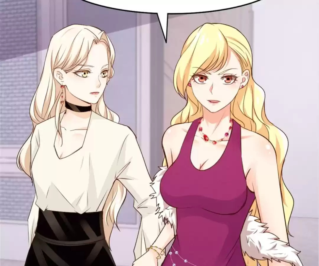 Read My Pretty Tenants (Colored) chapter 262 image 14 on Lezhin