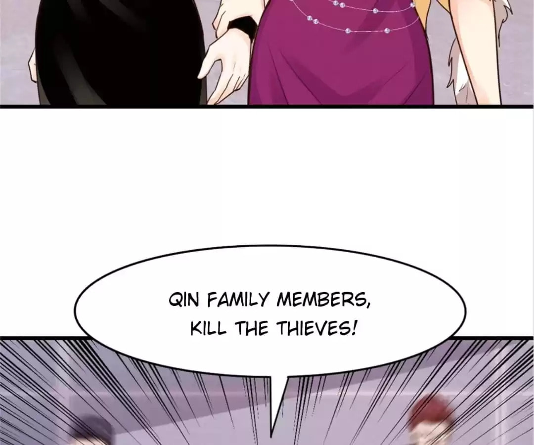 Read My Pretty Tenants (Colored) chapter 262 image 15 on Lezhin