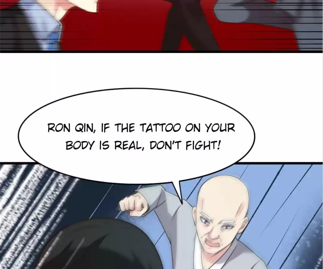 Read My Pretty Tenants (Colored) chapter 262 image 18 on Lezhin