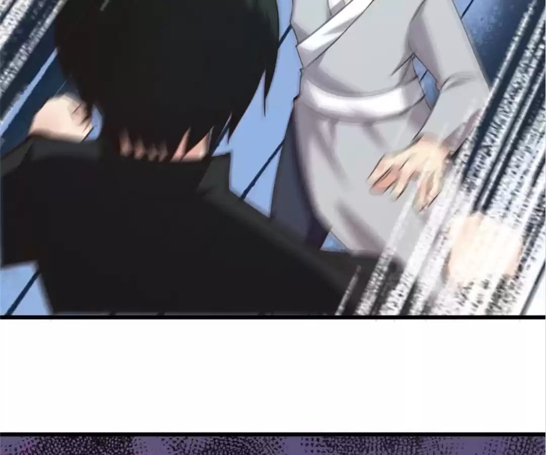 Read My Pretty Tenants (Colored) chapter 262 image 19 on Lezhin