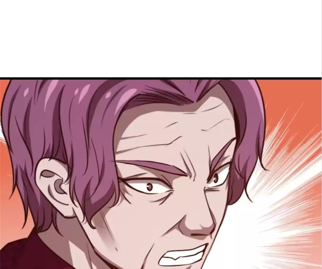 Read My Pretty Tenants (Colored) chapter 262 image 2 on Lezhin