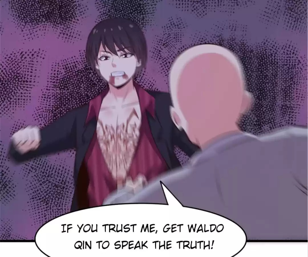 Read My Pretty Tenants (Colored) chapter 262 image 20 on Lezhin