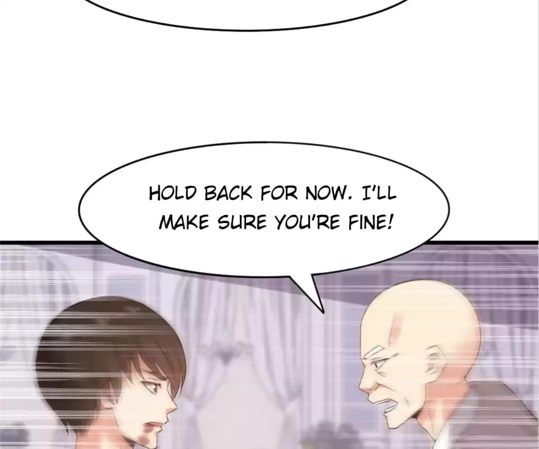 Read My Pretty Tenants (Colored) chapter 262 image 21 on Lezhin