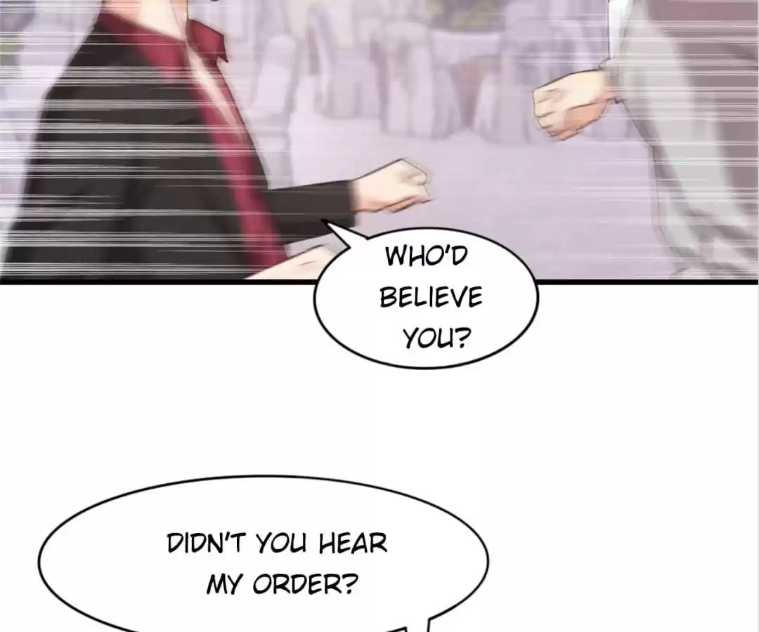 Read My Pretty Tenants (Colored) chapter 262 image 22 on Lezhin