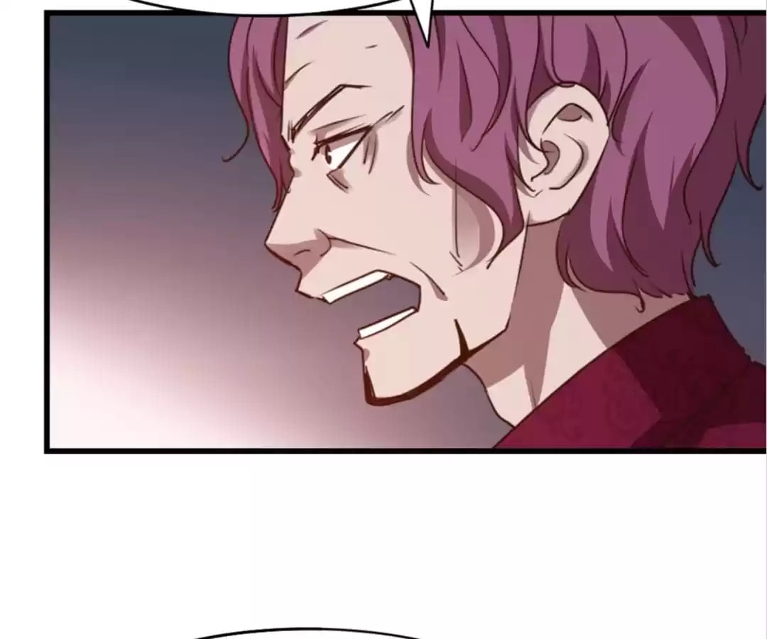 Read My Pretty Tenants (Colored) chapter 262 image 23 on Lezhin