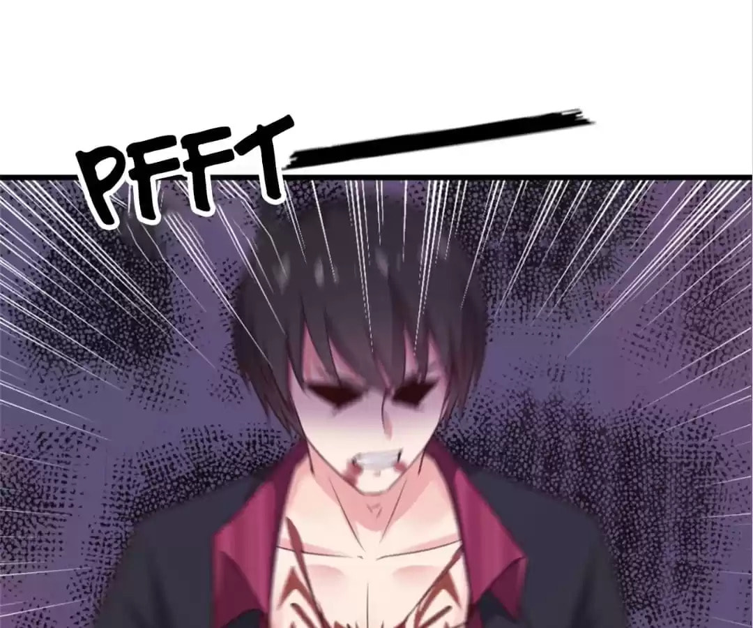 Read My Pretty Tenants (Colored) chapter 262 image 26 on Lezhin