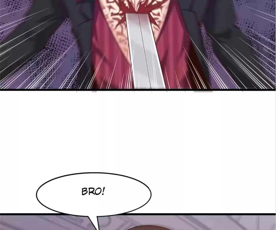 Read My Pretty Tenants (Colored) chapter 262 image 27 on Lezhin
