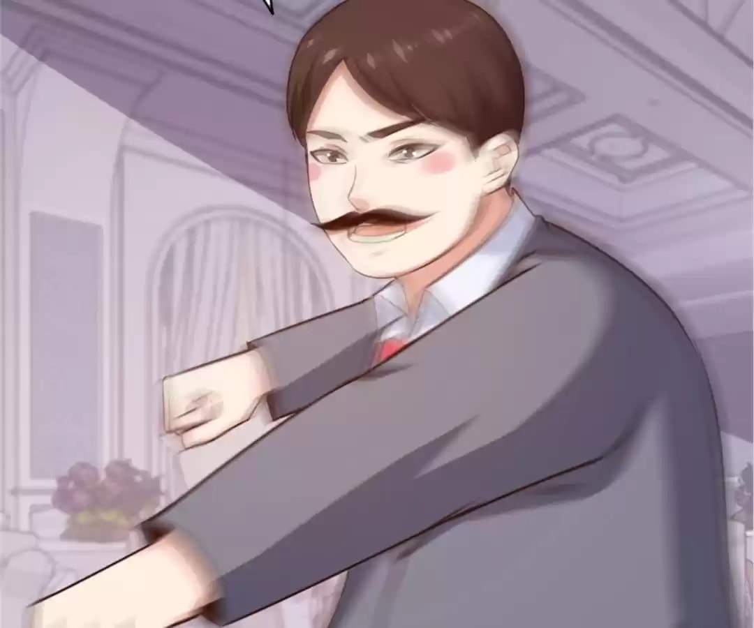 Read My Pretty Tenants (Colored) chapter 262 image 28 on Lezhin