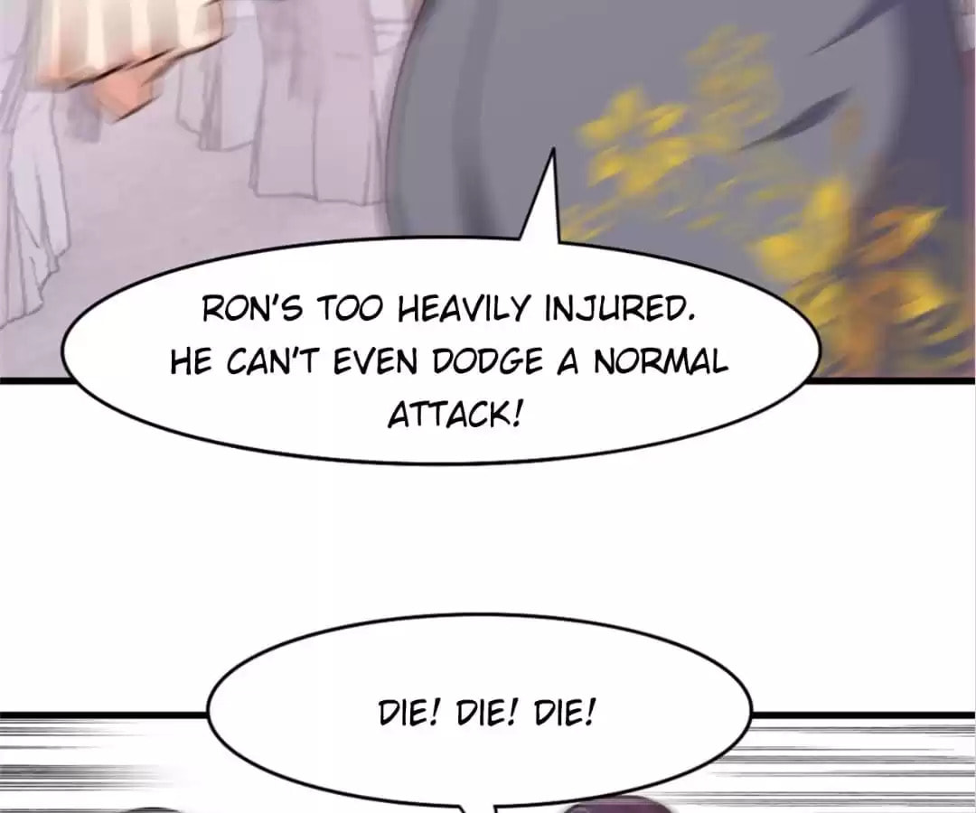 Read My Pretty Tenants (Colored) chapter 262 image 29 on Lezhin