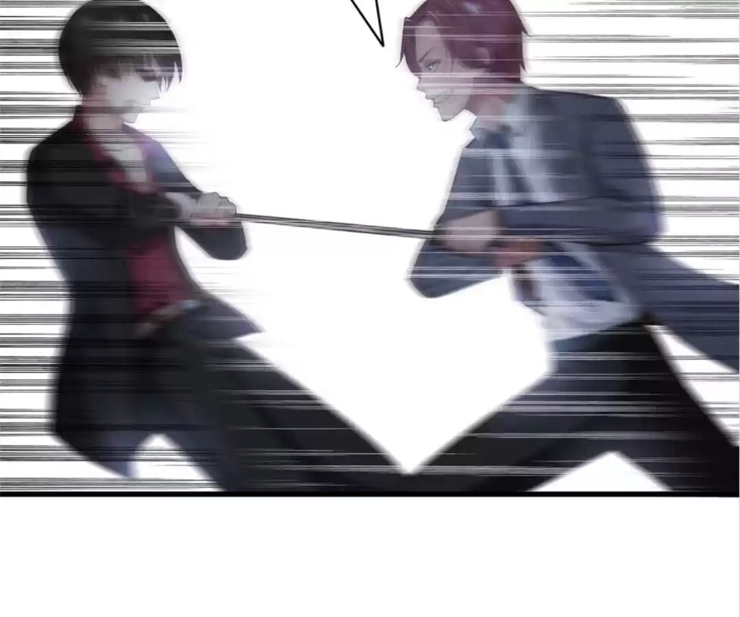 Read My Pretty Tenants (Colored) chapter 262 image 30 on Lezhin