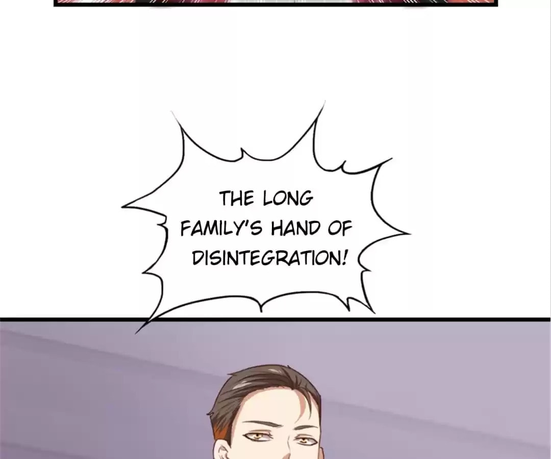 Read My Pretty Tenants (Colored) chapter 262 image 32 on Lezhin