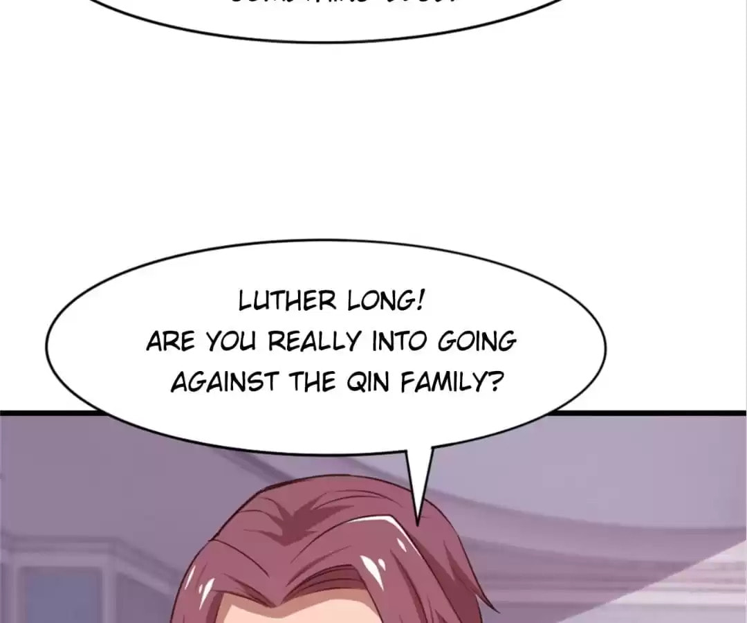 Read My Pretty Tenants (Colored) chapter 262 image 35 on Lezhin