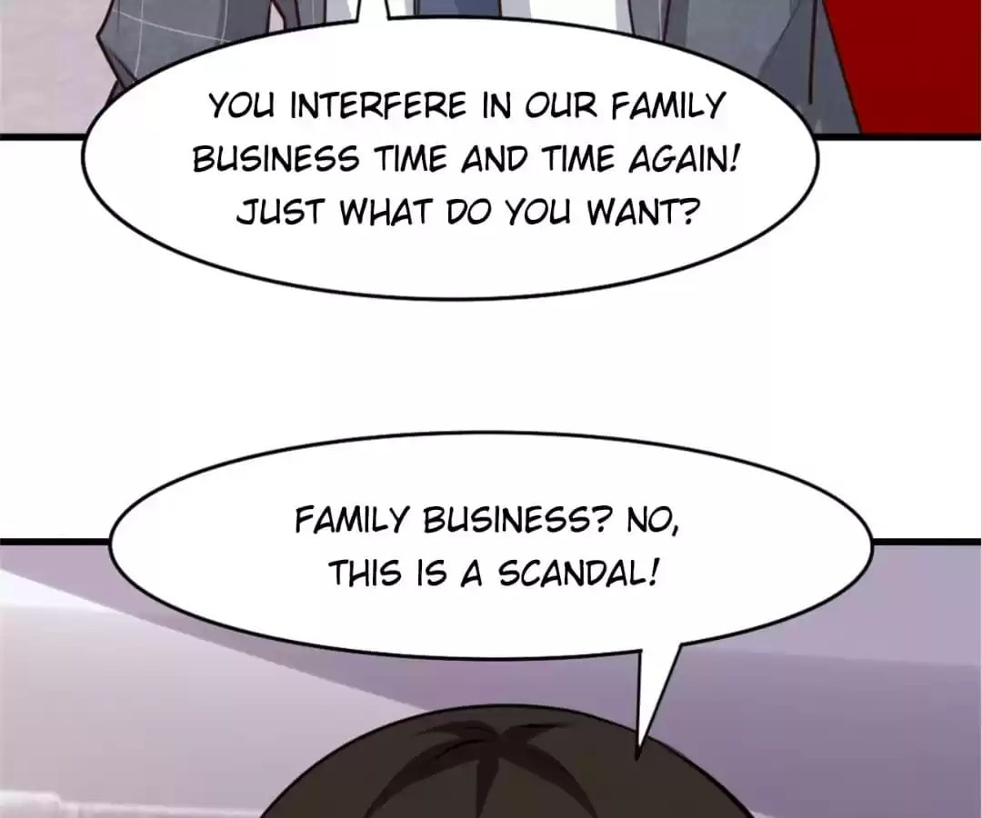 Read My Pretty Tenants (Colored) chapter 262 image 37 on Lezhin