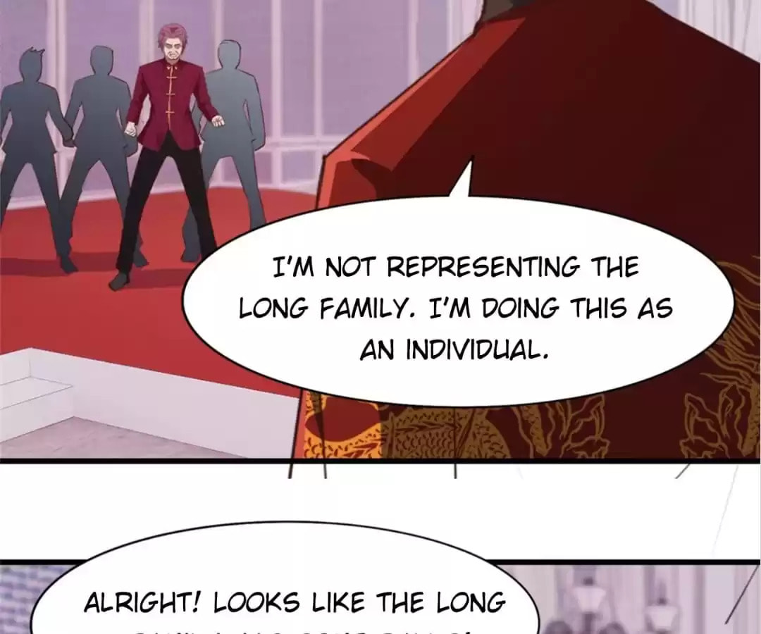 Read My Pretty Tenants (Colored) chapter 262 image 4 on Lezhin