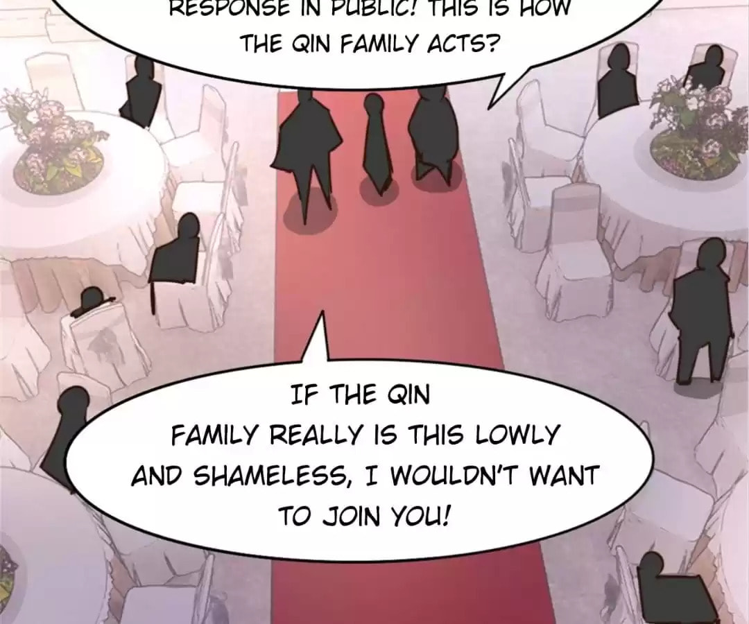 Read My Pretty Tenants (Colored) chapter 262 image 40 on Lezhin