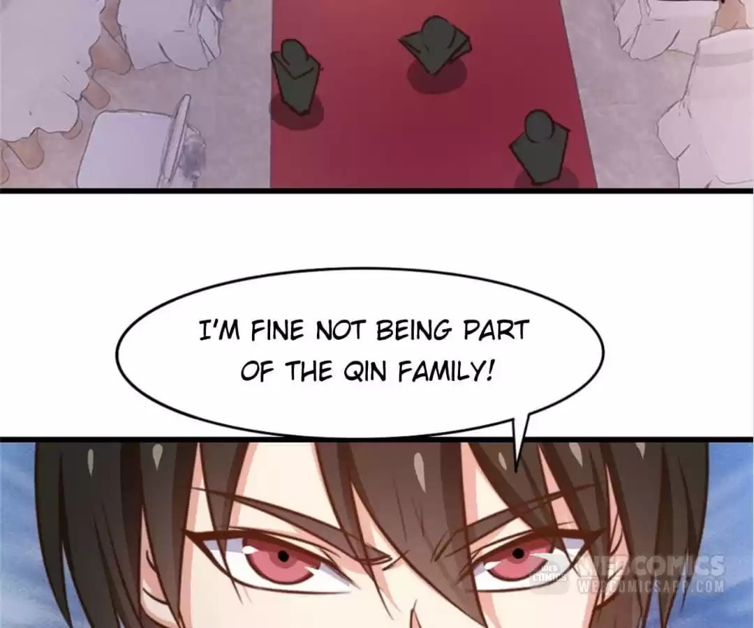 Read My Pretty Tenants (Colored) chapter 262 image 41 on Lezhin