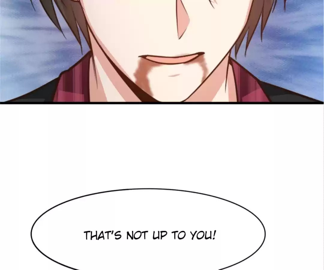 Read My Pretty Tenants (Colored) chapter 262 image 42 on Lezhin