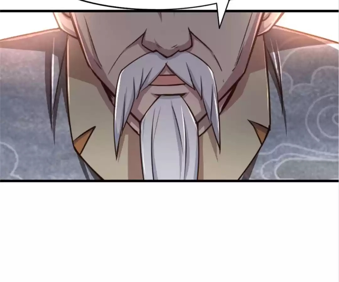 Read My Pretty Tenants (Colored) chapter 262 image 43 on Lezhin