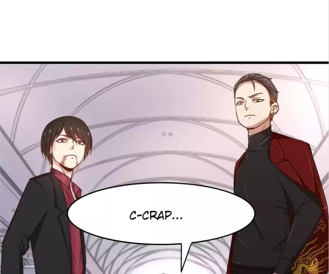 Read My Pretty Tenants (Colored) chapter 262 image 44 on Lezhin