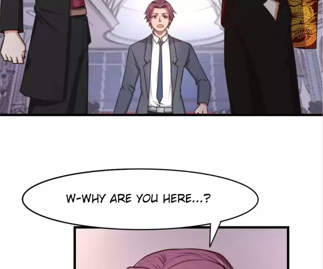 Read My Pretty Tenants (Colored) chapter 262 image 45 on Lezhin