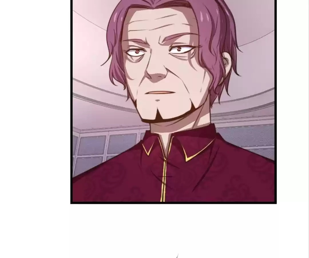 Read My Pretty Tenants (Colored) chapter 262 image 46 on Lezhin