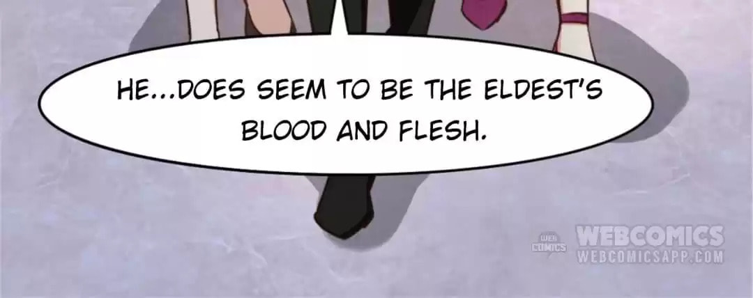 Read My Pretty Tenants (Colored) chapter 262 image 49 on Lezhin