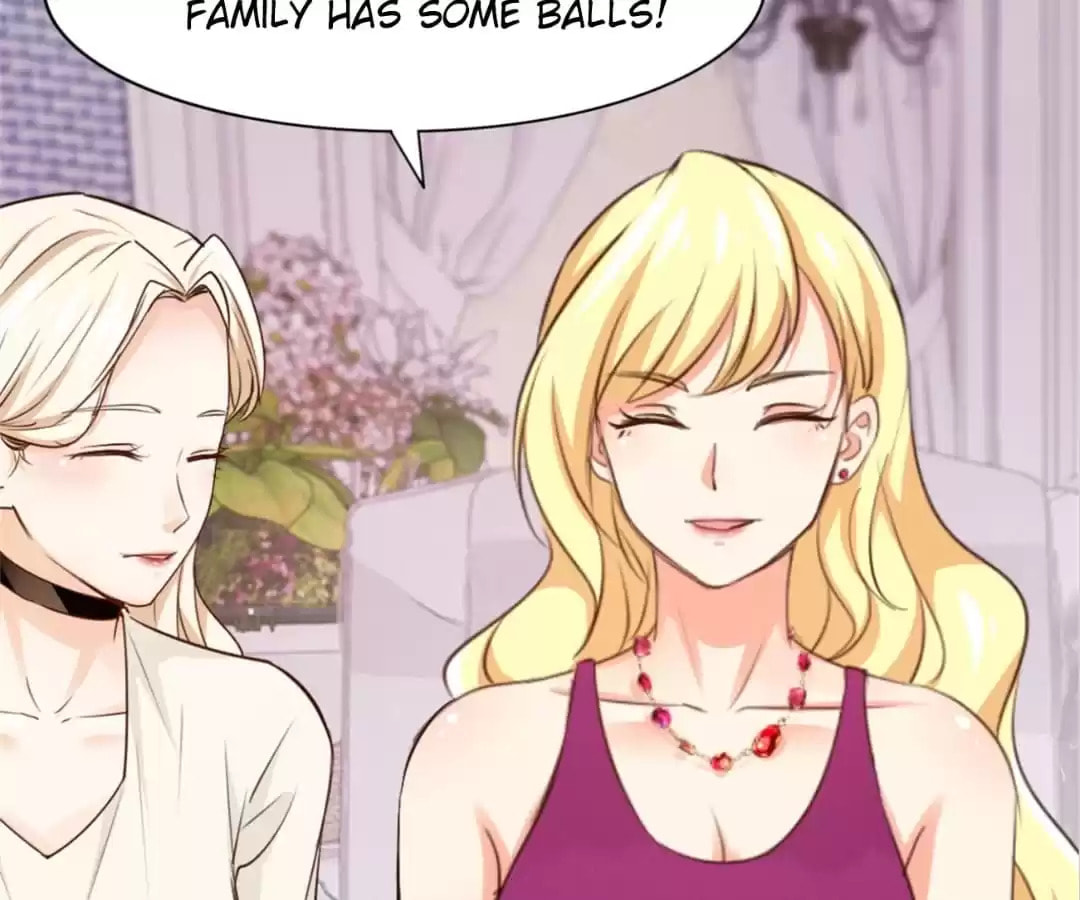Read My Pretty Tenants (Colored) chapter 262 image 5 on Lezhin