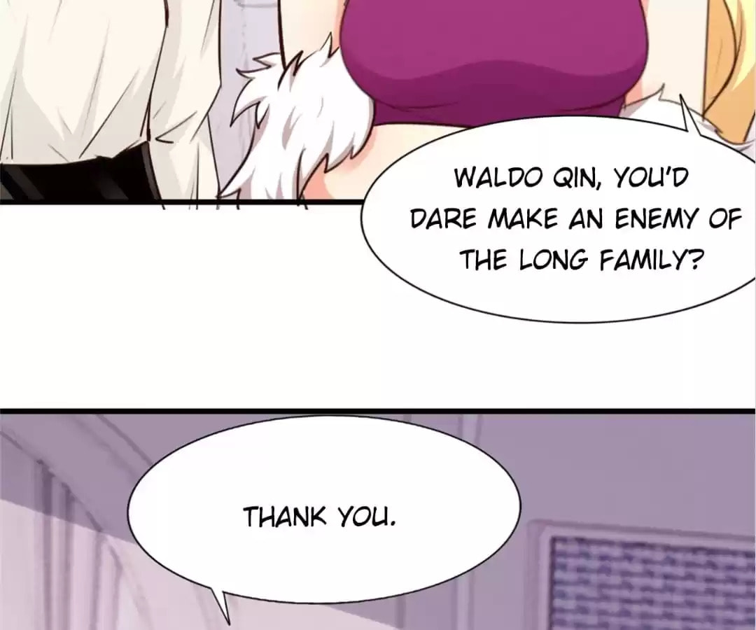 Read My Pretty Tenants (Colored) chapter 262 image 6 on Lezhin