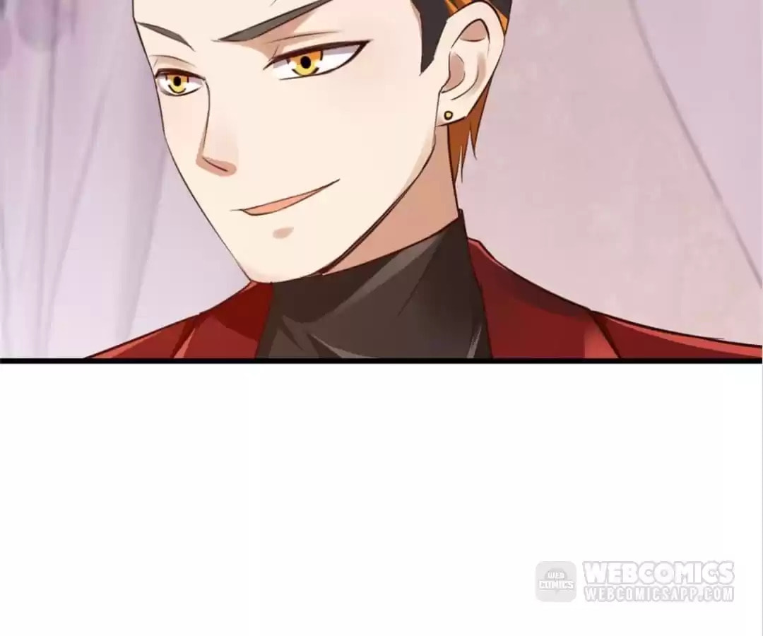 Read My Pretty Tenants (Colored) chapter 262 image 9 on Lezhin
