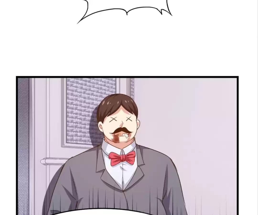 Read My Pretty Tenants (Colored) chapter 263 image 12 on Lezhin