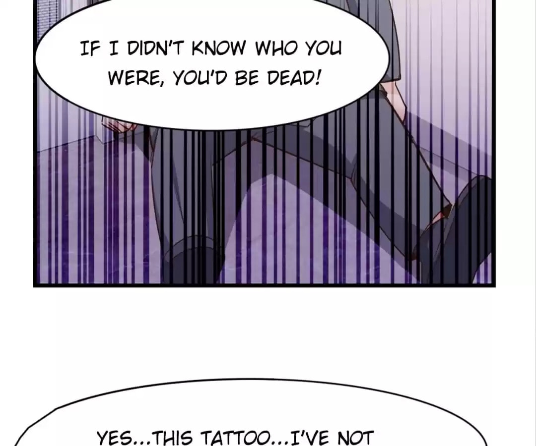 Read My Pretty Tenants (Colored) chapter 263 image 13 on Lezhin