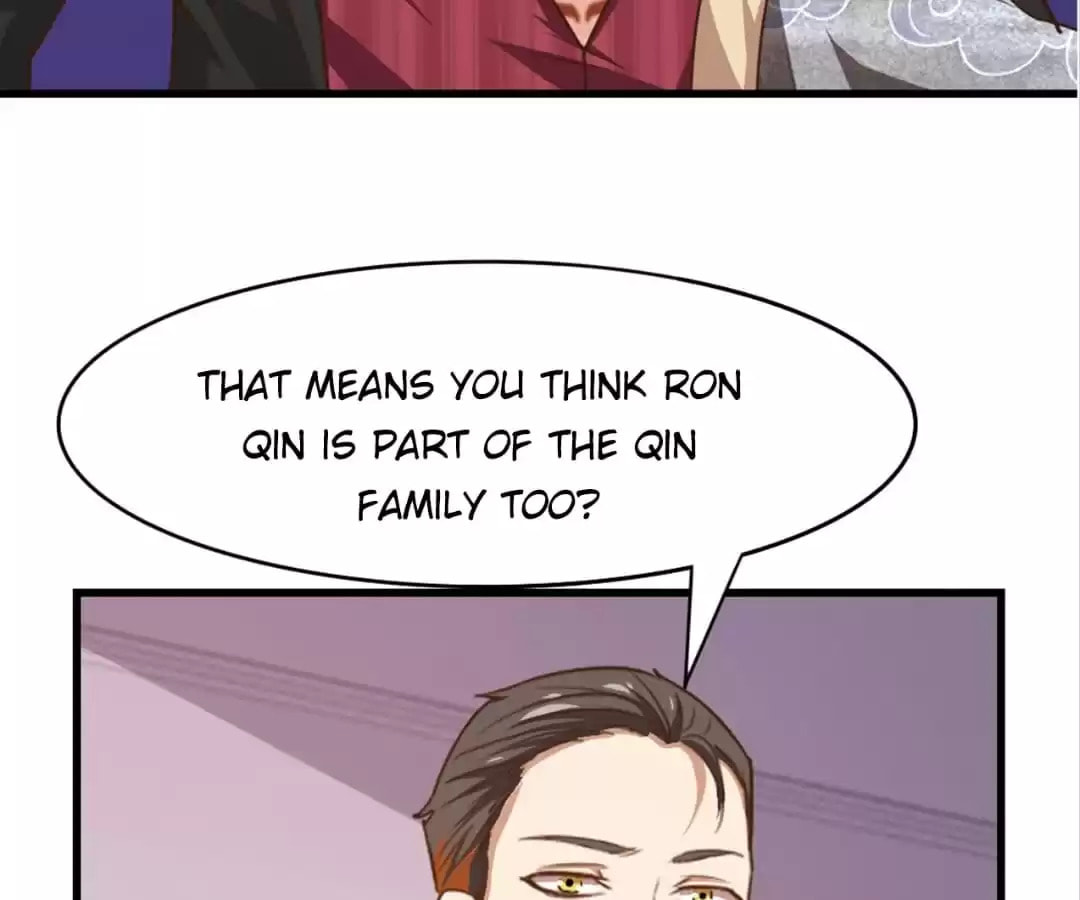 Read My Pretty Tenants (Colored) chapter 263 image 15 on Lezhin