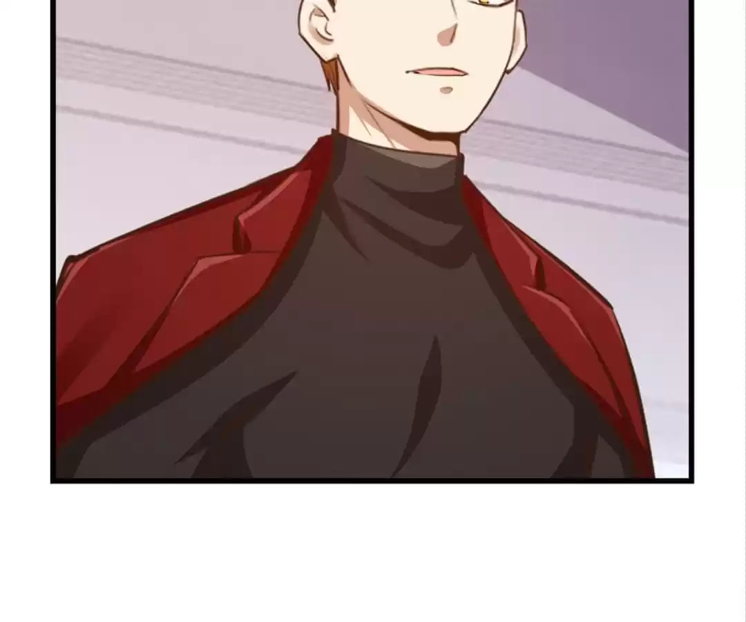 Read My Pretty Tenants (Colored) chapter 263 image 16 on Lezhin