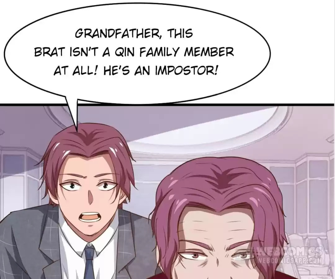 Read My Pretty Tenants (Colored) chapter 263 image 17 on Lezhin