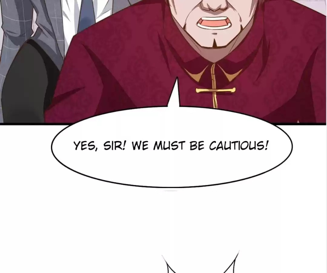 Read My Pretty Tenants (Colored) chapter 263 image 18 on Lezhin